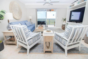 Oceanwalk 16-602